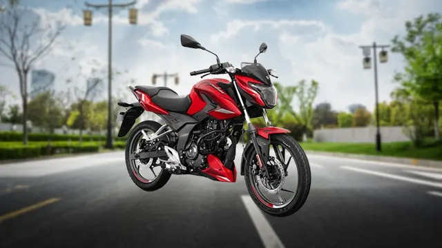 bike image